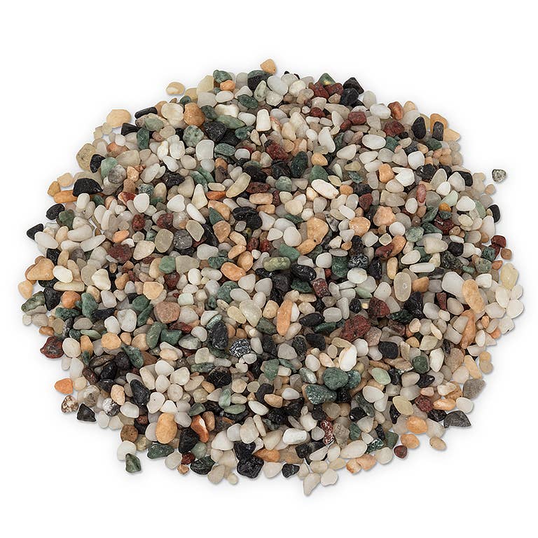 Mini Polished Stones
