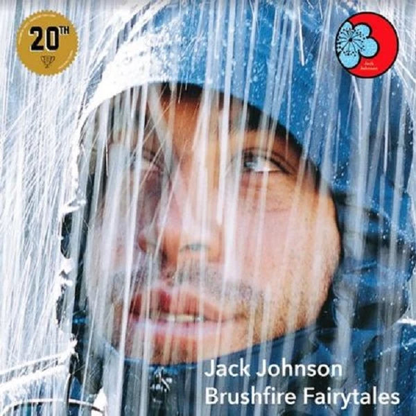 Brushfire Fairytales