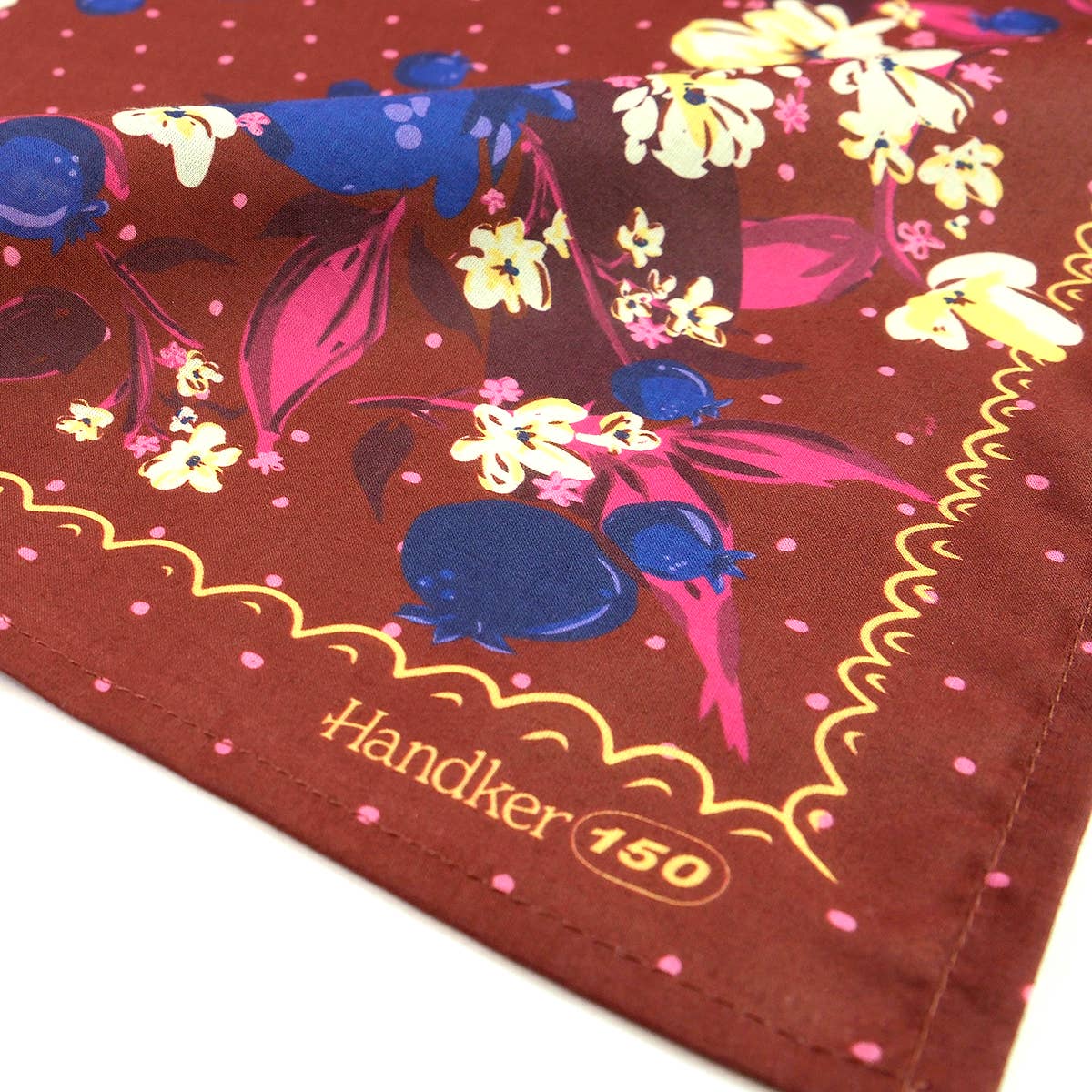 No. 150 Meg Bandana