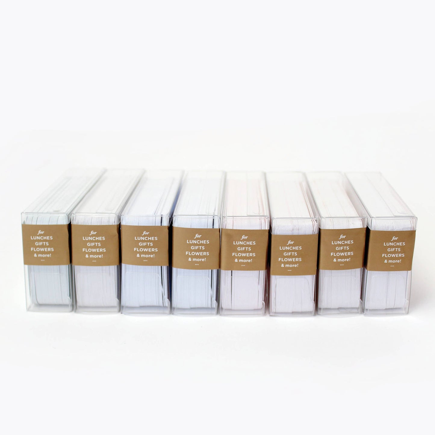 Pocket Notes™ - Woodland Mushrooms