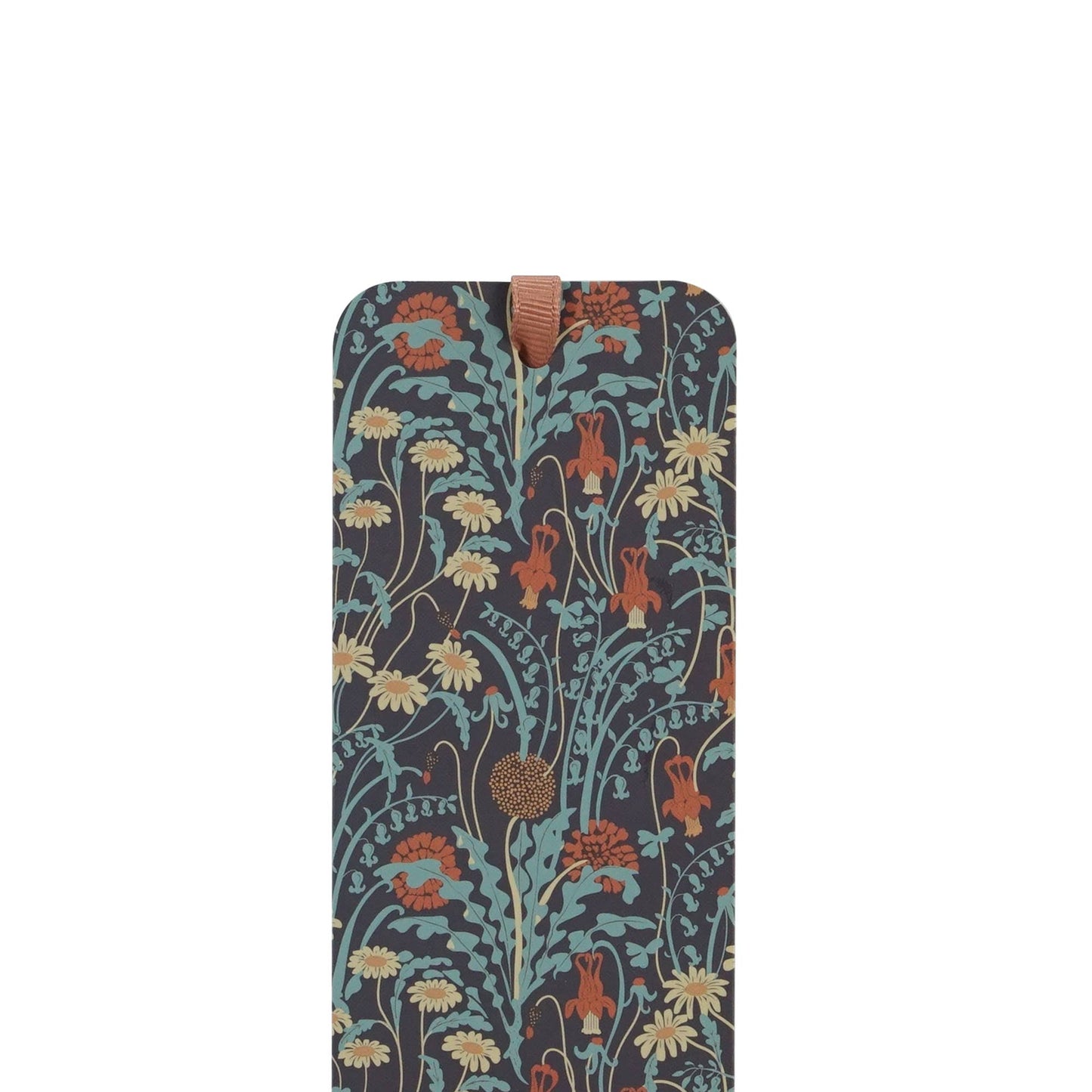Bookmark Paper - ACS Walter Crane (Meadow Flowers)