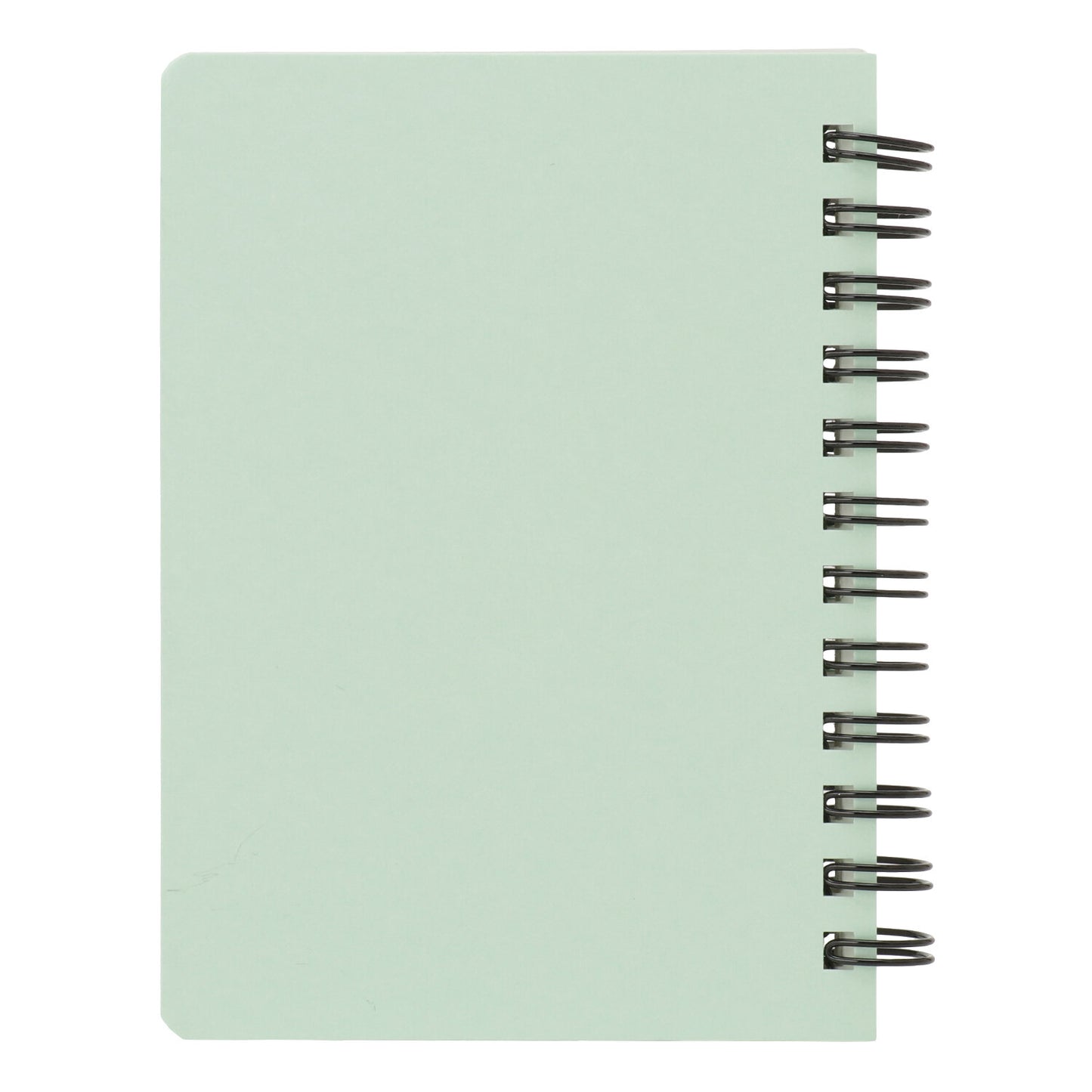 Free Days B7 Open Scheduler