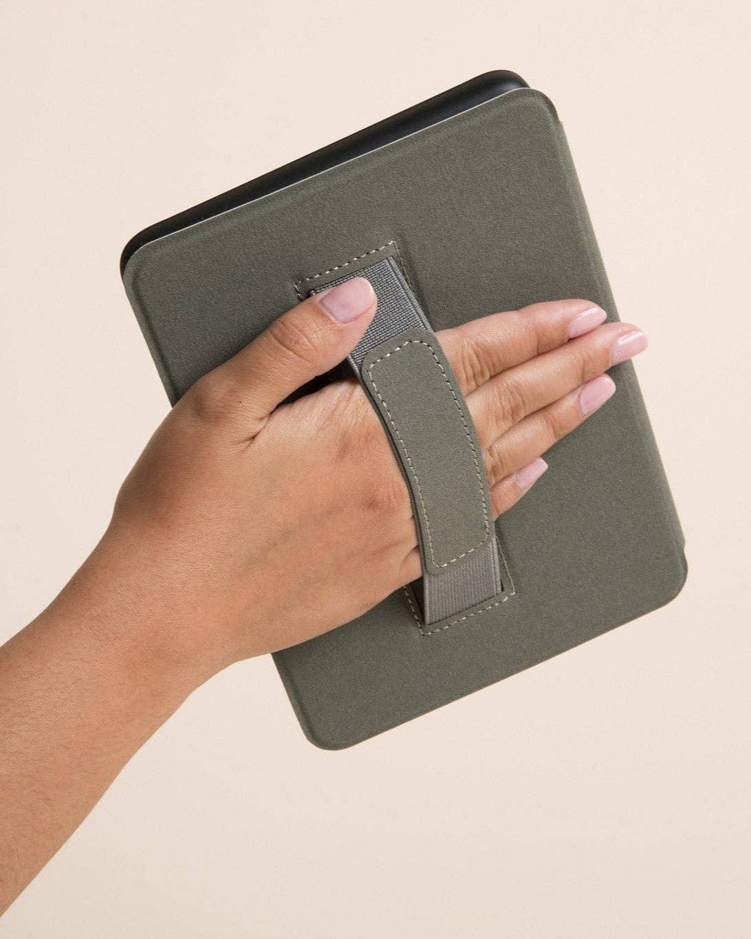 Field Notes Kindle Case