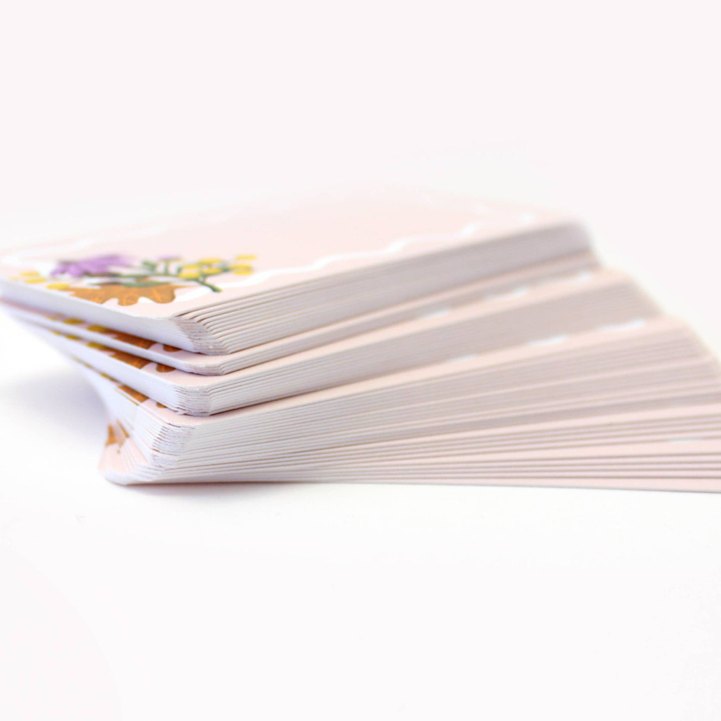 Pocket Notes™ - Autumn Coneflower