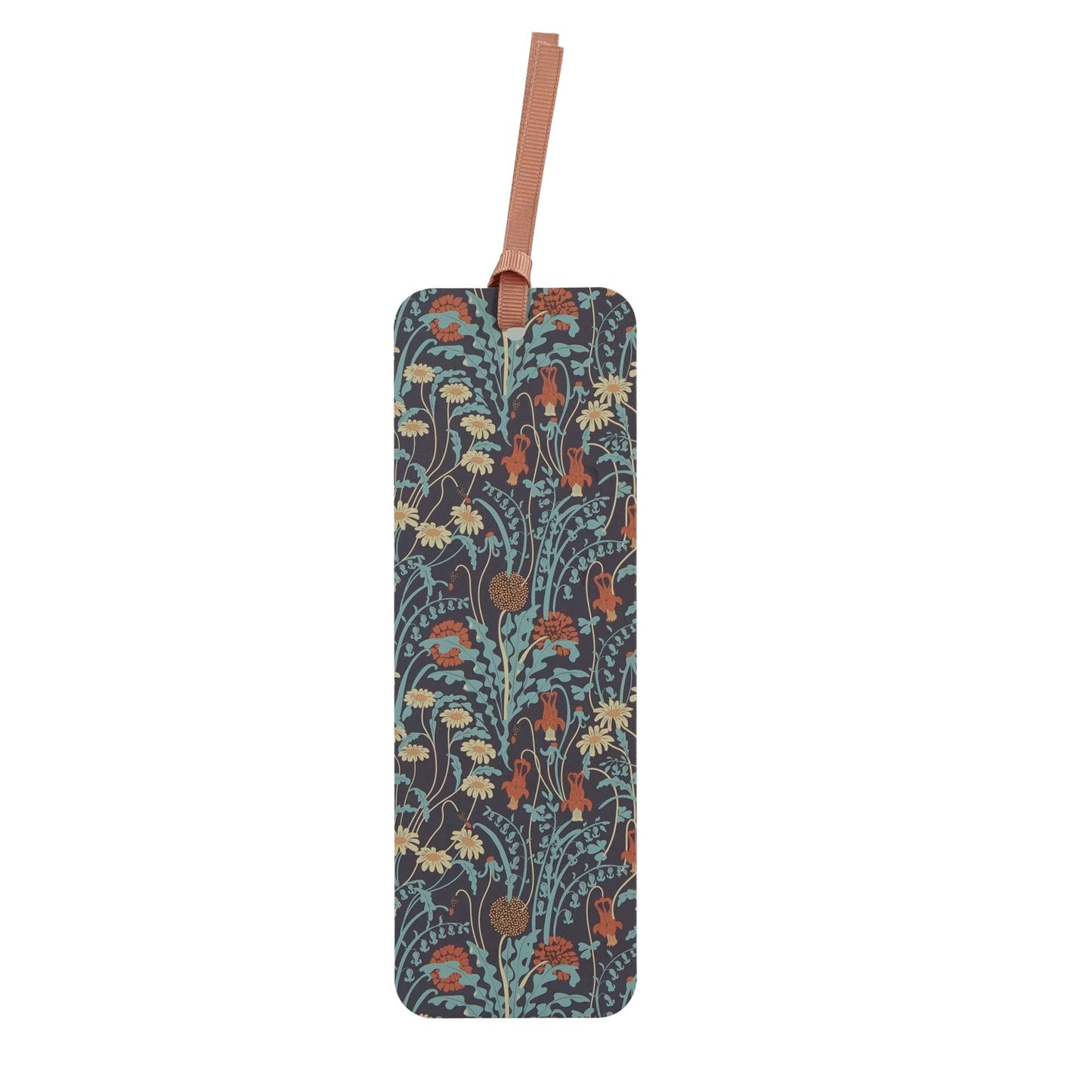 Bookmark Paper - ACS Walter Crane (Meadow Flowers)