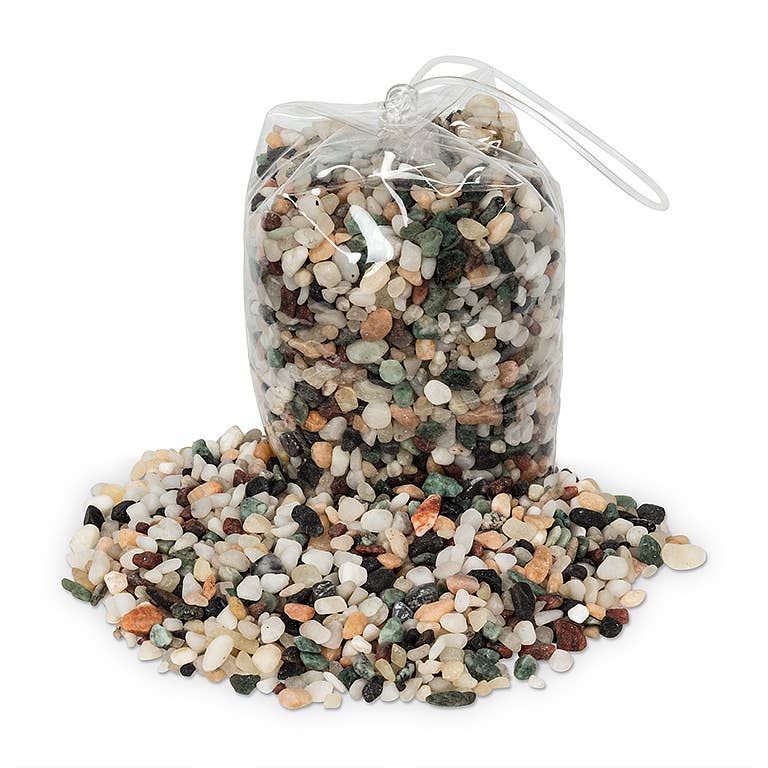 Mini Polished Stones