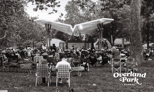 The Perfect Day in Overland Park: food, drinks, shopping, and activities to try