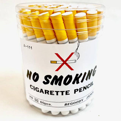 Cig Pencils