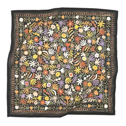 No. 131 Henri Bandana