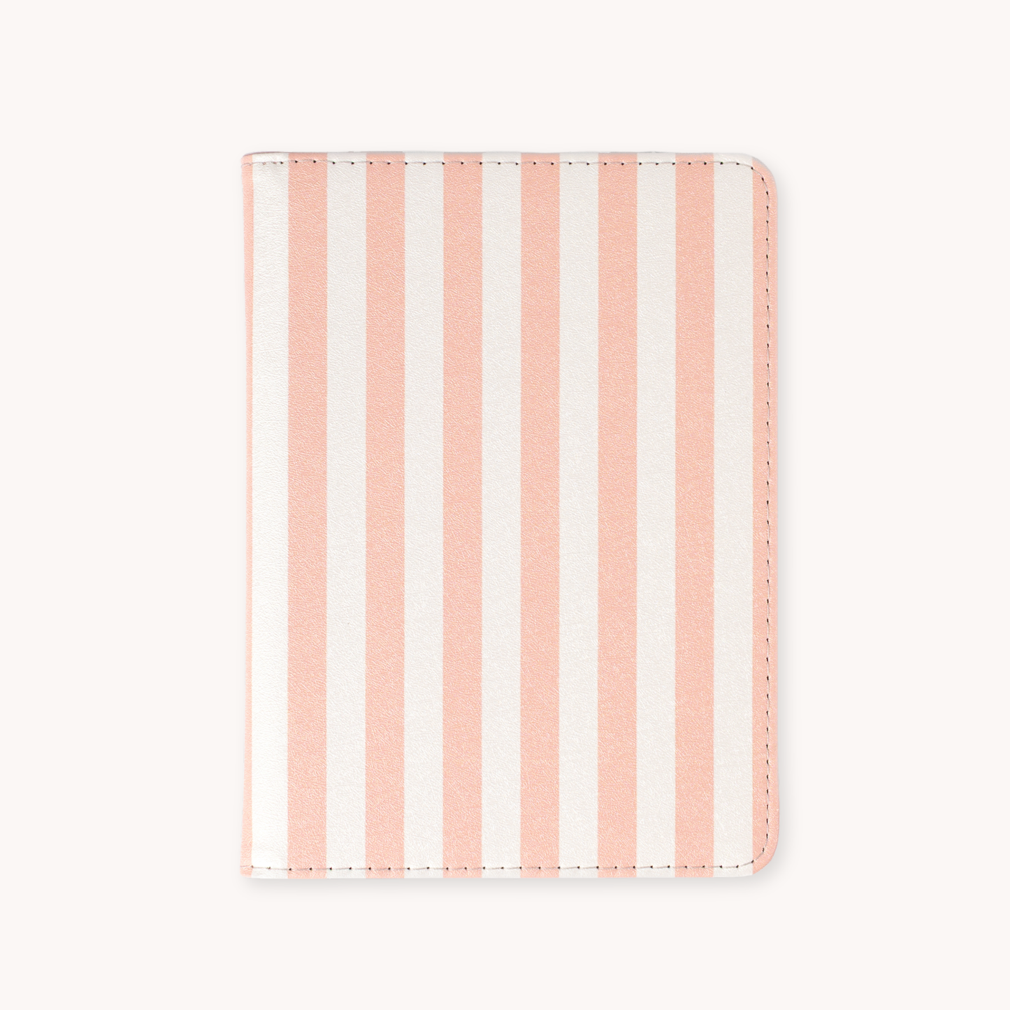 Pink Stripes Kindle Case | Bookish & Reading