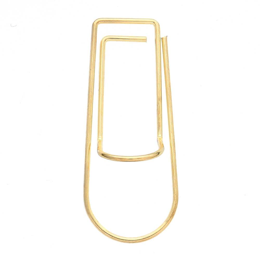 Pen Hook Clip