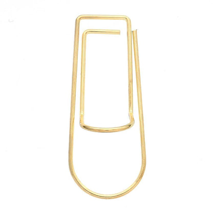 Pen Hook Clip