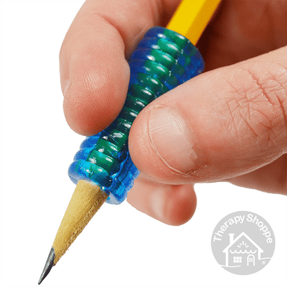 Jelly Pencil Grip