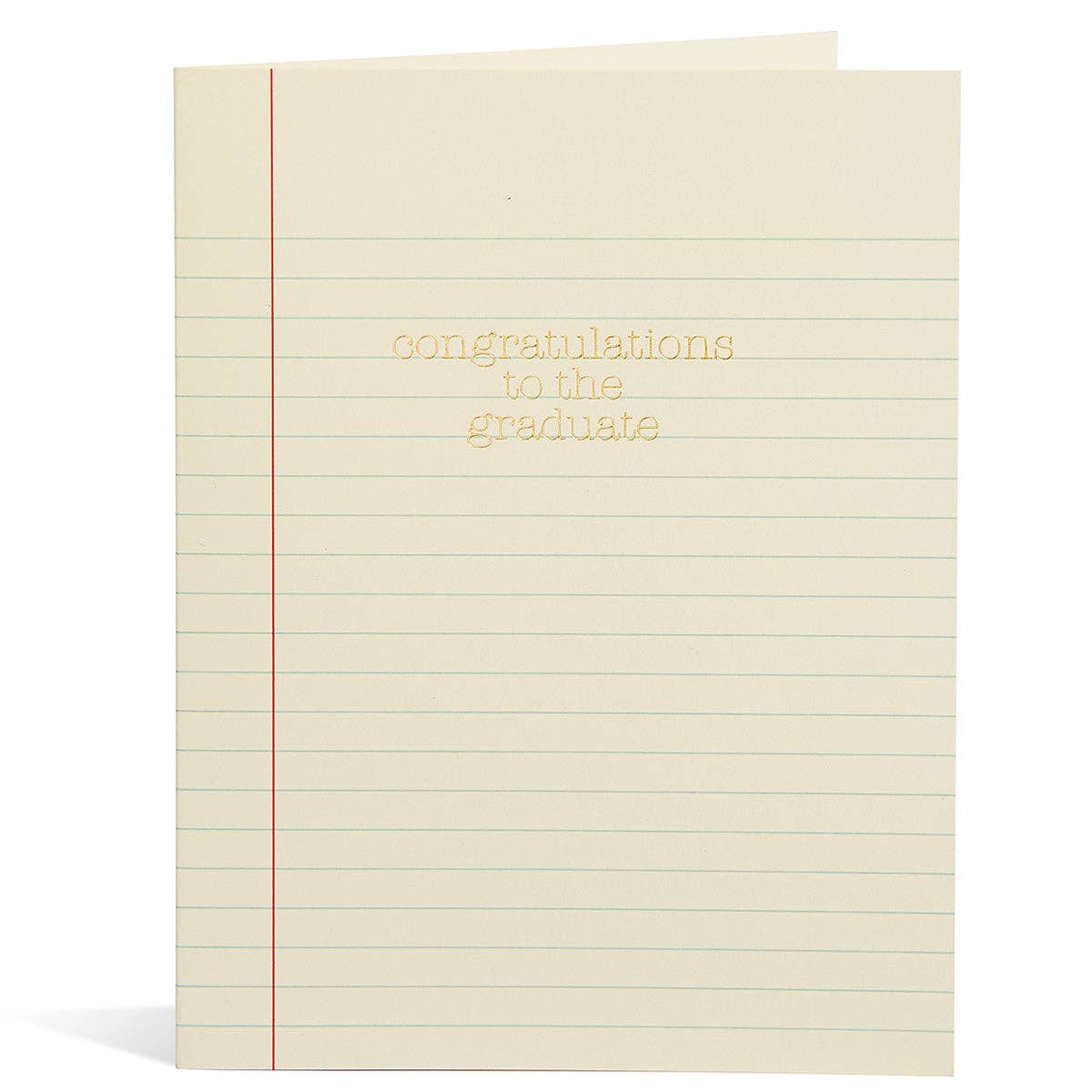 #8326 Grad Paper
