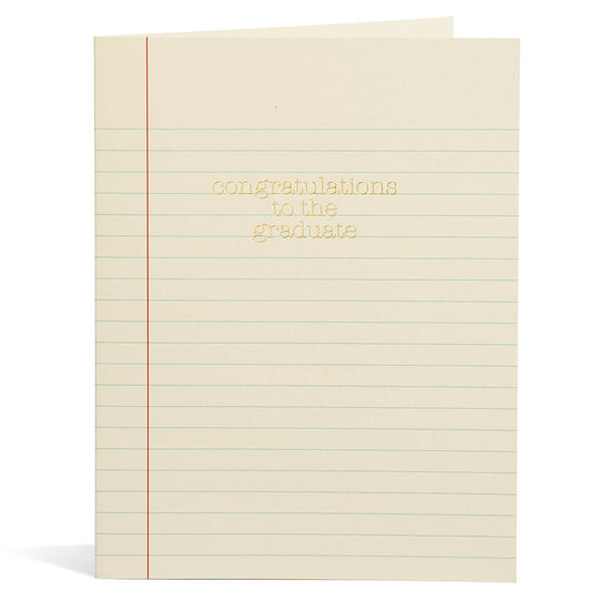 #8326 Grad Paper