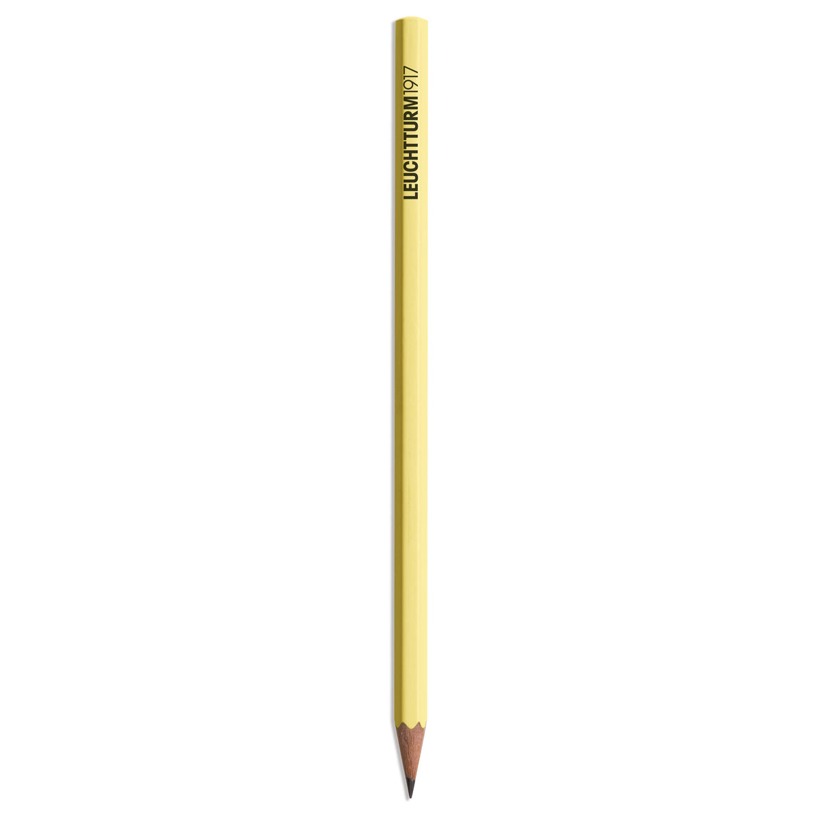 Pencils
