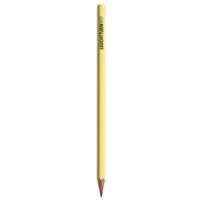 Pencils