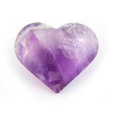Gem Stone Hearts