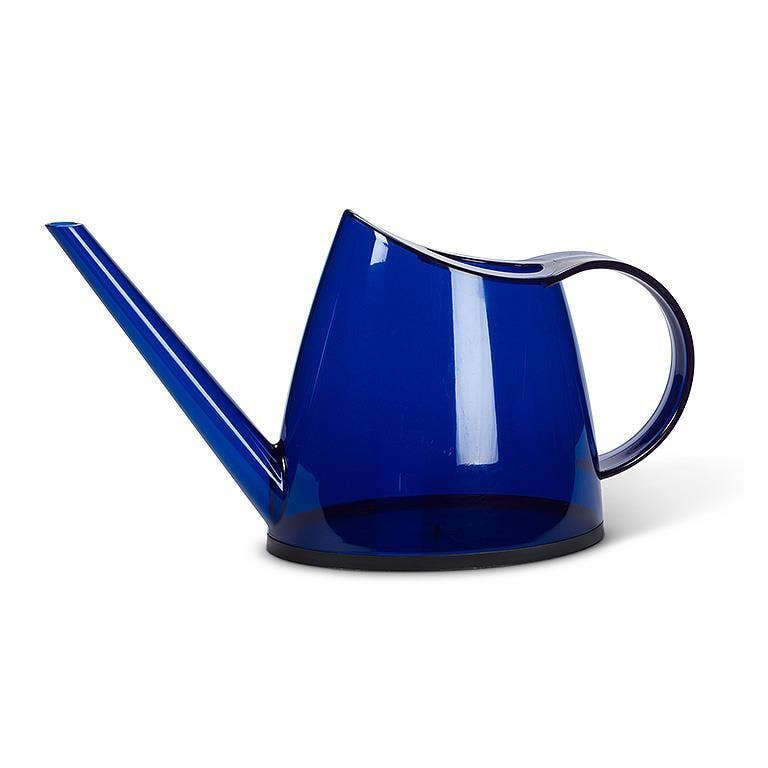 Slender Watering Can - 13"L