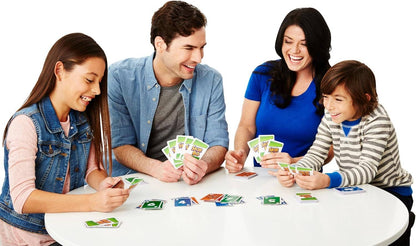 SKIPBO® Card Game