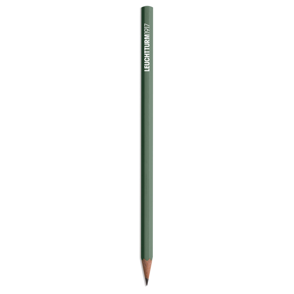 Pencils
