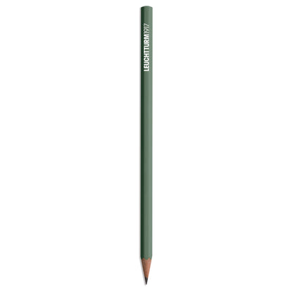Pencils
