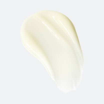 Glazy Lips - Lemon Meringue