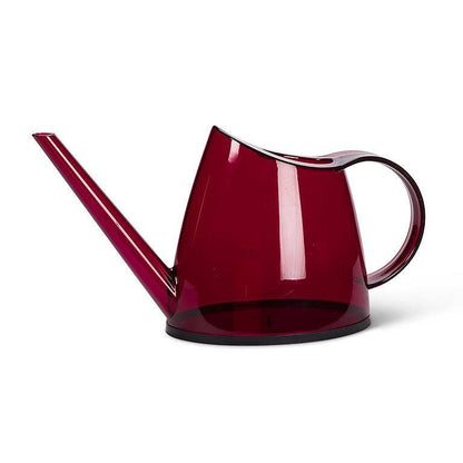Slender Watering Can - 13"L