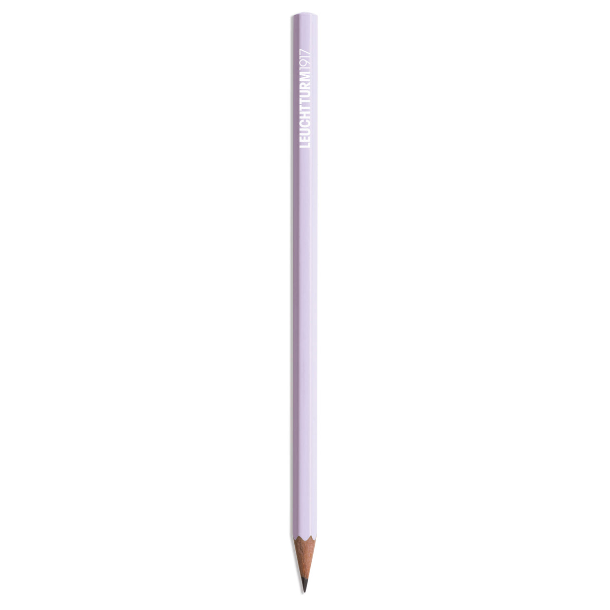 Pencils