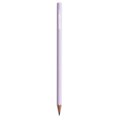Pencils