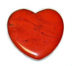 Gem Stone Hearts
