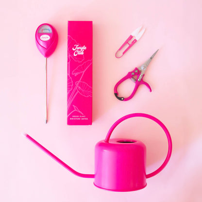 Moisture Meter | Hibiscus