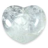 Gem Stone Hearts