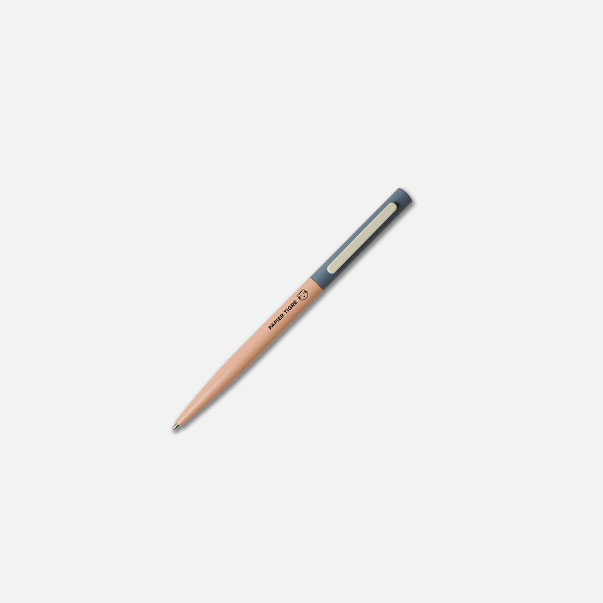 Ballpoint pen