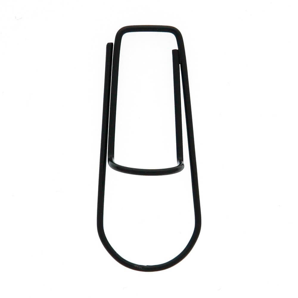 Pen Hook Clip