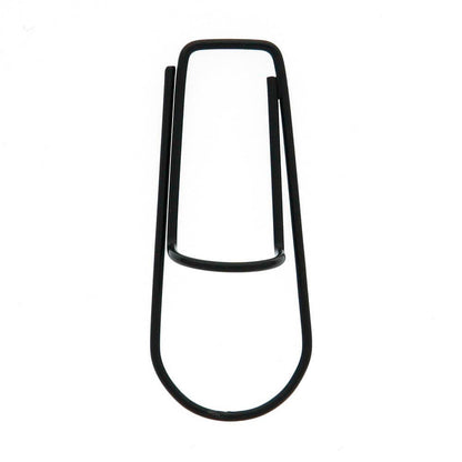 Pen Hook Clip