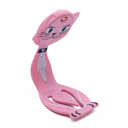 Flexilight Pal Animals BookLight/Bookmark in one