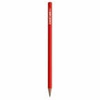 Pencils