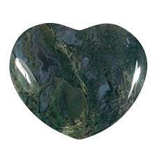 Gem Stone Hearts