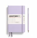 Notebooks - Paperback (B6+)