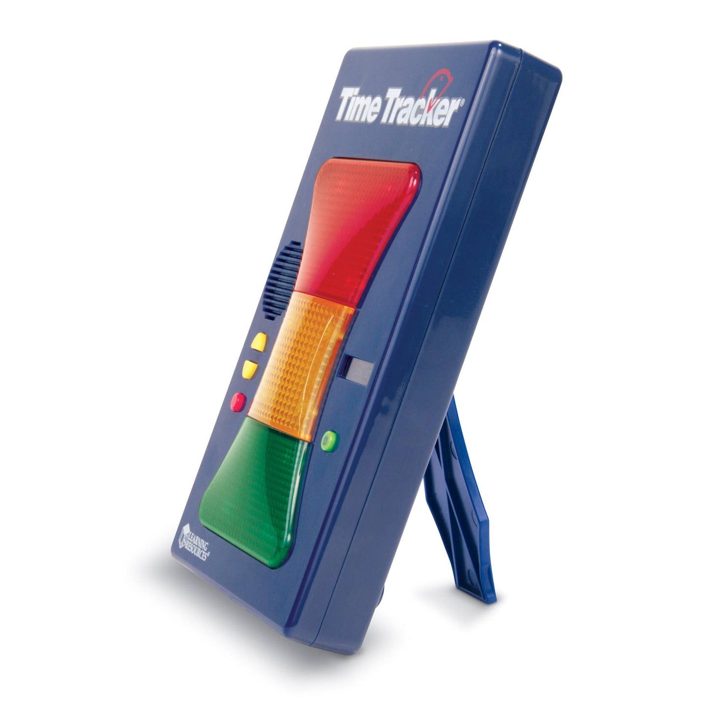 Magnetic Time Tracker®