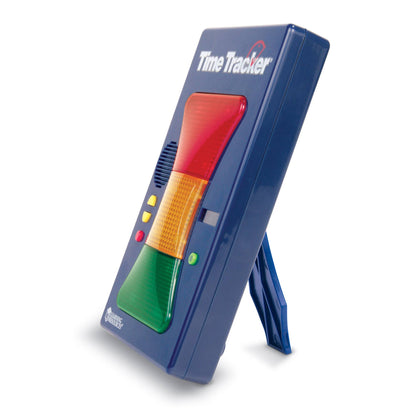 Magnetic Time Tracker®