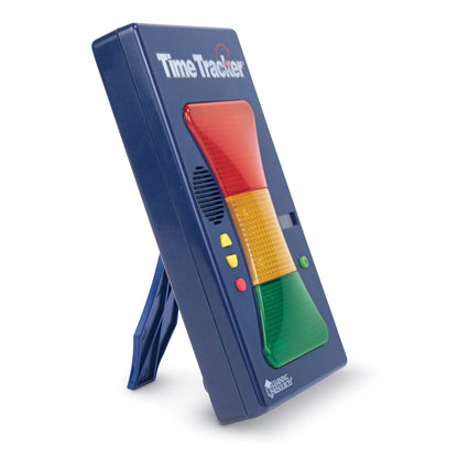 Magnetic Time Tracker®