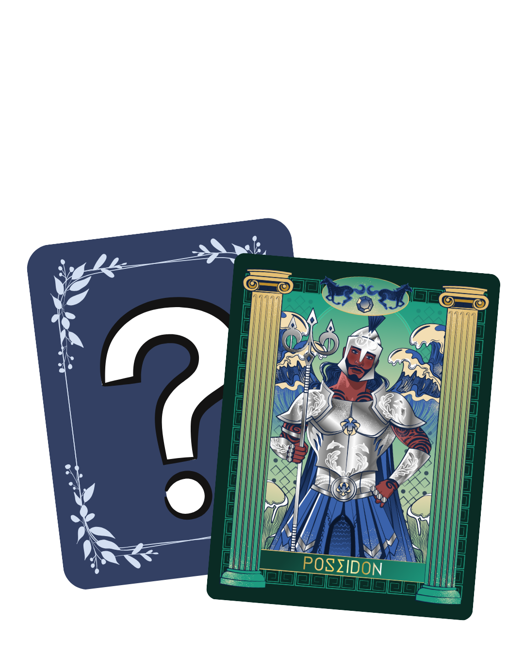(10/06/26 PREORDER CAMPAIGN) The Games Gods Play: An Enemies-to-Lovers Greek Gods Romantasy (The Crucible, 1)
