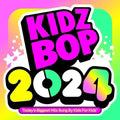 Ultimate Kidz Bop 2024