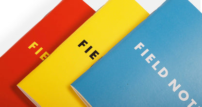1943 Edition 3-Pack