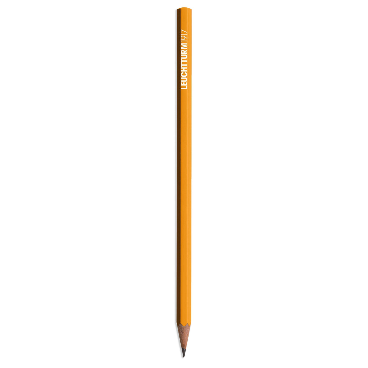 Pencils