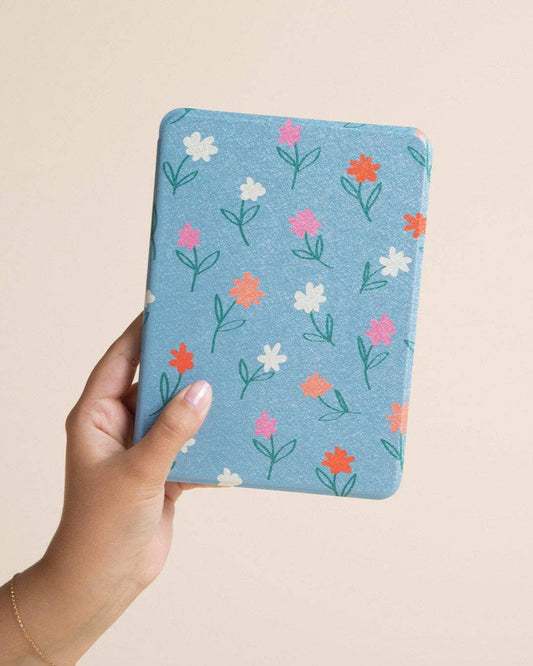 Field Notes Kindle Case