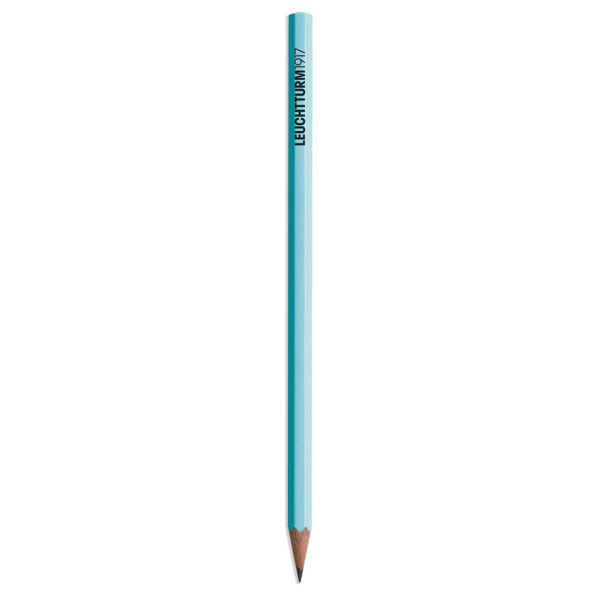 Pencils