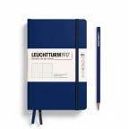 Notebooks - Paperback (B6+)